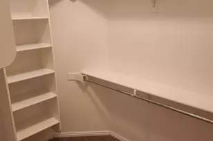 111 N Turnbury Ln, Washington, UT 84780 - Photo 23