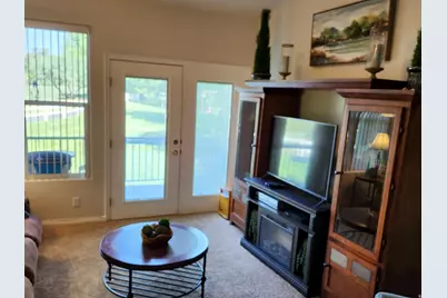 111 N Turnbury Ln, Washington, UT 84780 - Photo 13