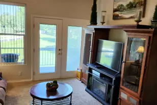 111 N Turnbury Ln, Washington, UT 84780 - Photo 13