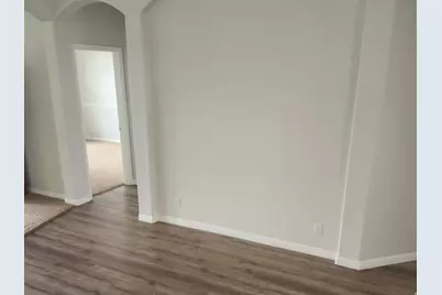 111 N Turnbury Ln, Washington, UT 84780 - Photo 15