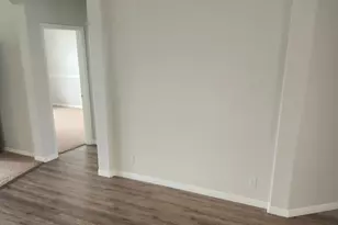 111 N Turnbury Ln, Washington, UT 84780 - Photo 15