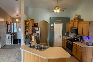 137 N 4125 W, Cedar City, UT 84720 - Photo 9
