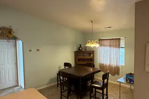 137 N 4125 W, Cedar City, UT 84720 - Photo 11