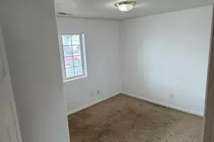 137 N 4125 W, Cedar City, UT 84720 - Photo 17