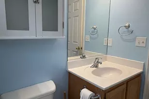 137 N 4125 W, Cedar City, UT 84720 - Photo 15