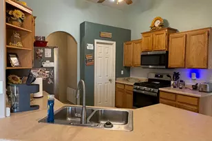 137 N 4125 W, Cedar City, UT 84720 - Photo 7