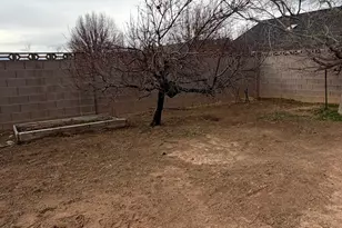 137 N 4125 W, Cedar City, UT 84720 - Photo 21