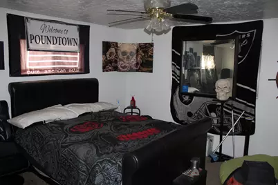 3381 S 7615 W, Magna, UT 84044 - Photo 19