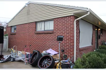 3381 S 7615 W, Magna, UT 84044 - Photo 23