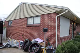 3381 S 7615 W, Magna, UT 84044 - Photo 23