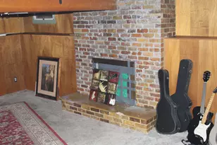 3381 S 7615 W, Magna, UT 84044 - Photo 15