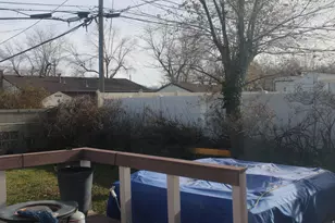 3381 S 7615 W, Magna, UT 84044 - Photo 13