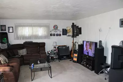 3381 S 7615 W, Magna, UT 84044 - Photo 5