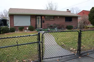 3381 S 7615 W, Magna, UT 84044 - Photo 1