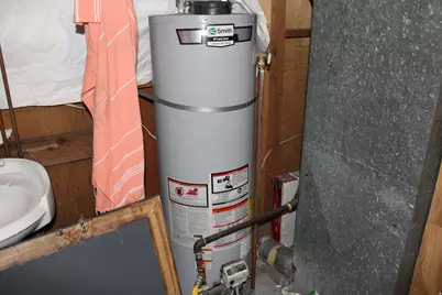 3381 S 7615 W, Magna, UT 84044 - Photo 17