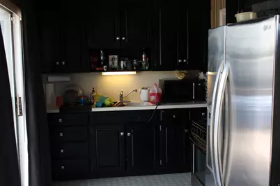 3381 S 7615 W, Magna, UT 84044 - Photo 11