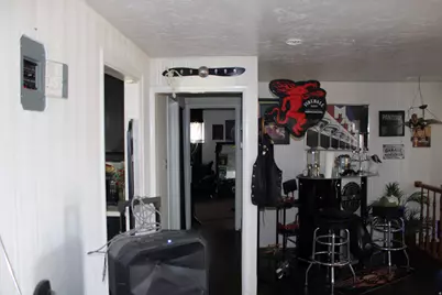 3381 S 7615 W, Magna, UT 84044 - Photo 7