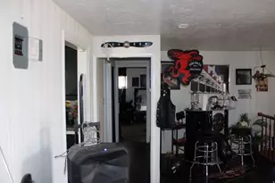 3381 S 7615 W, Magna, UT 84044 - Photo 7