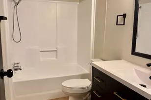 1450 N Washington Blvd, Ogden, UT 84404 - Photo 19