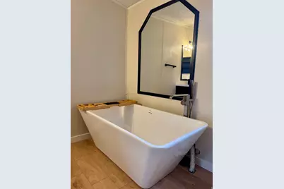 1450 N Washington Blvd #169, Ogden, UT 84404 - Photo 13