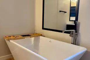 1450 N Washington Blvd, Ogden, UT 84404 - Photo 13