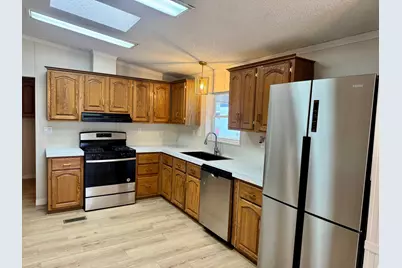 1450 N Washington Blvd #169, Ogden, UT 84404 - Photo 3