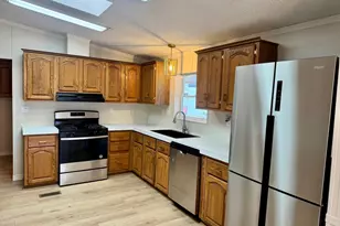 1450 N Washington Blvd, Ogden, UT 84404 - Photo 3