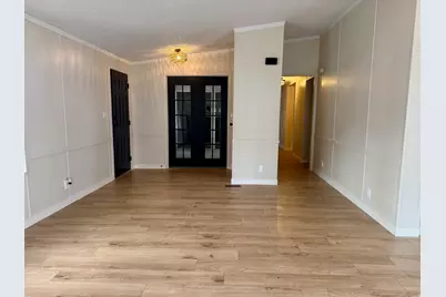 1450 N Washington Blvd #169, Ogden, UT 84404 - Photo 9