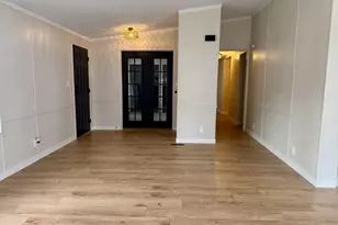 1450 N Washington Blvd, Ogden, UT 84404 - Photo 9