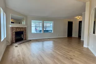 1450 N Washington Blvd, Ogden, UT 84404 - Photo 7