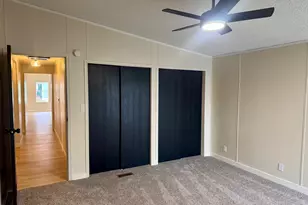 1450 N Washington Blvd, Ogden, UT 84404 - Photo 11