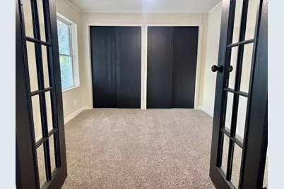 1450 N Washington Blvd #169, Ogden, UT 84404 - Photo 17