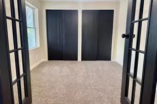 1450 N Washington Blvd, Ogden, UT 84404 - Photo 17