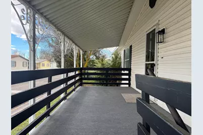 1450 N Washington Blvd #169, Ogden, UT 84404 - Photo 23