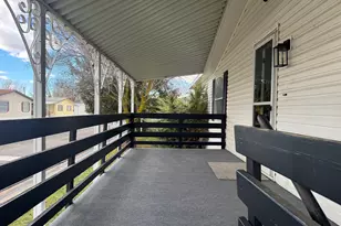 1450 N Washington Blvd, Ogden, UT 84404 - Photo 23