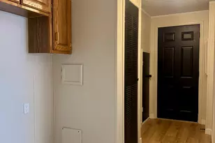 1450 N Washington Blvd, Ogden, UT 84404 - Photo 21