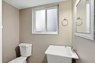 2569 E Canterbury Ln, Cottonwood Heights, UT 84121 - Photo 17