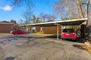 2569 E Canterbury Ln, Cottonwood Heights, UT 84121 - Photo 29