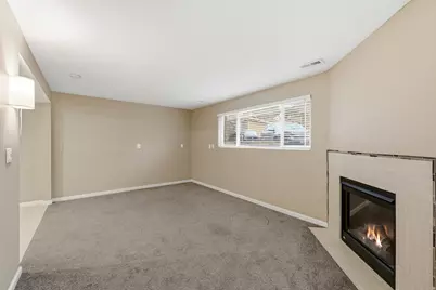 2569 E Canterbury Ln, Cottonwood Heights, UT 84121 - Photo 5