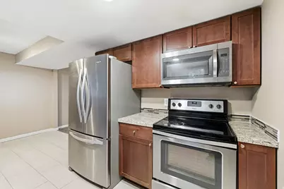 2569 E Canterbury Ln, Cottonwood Heights, UT 84121 - Photo 13