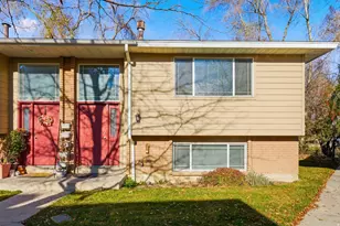 2569 E Canterbury Ln, Cottonwood Heights, UT 84121 - Photo 3