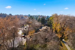 2569 E Canterbury Ln, Cottonwood Heights, UT 84121 - Photo 39