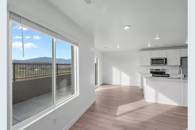 1718 S Forbidding Way #2282, Washington, UT 84780 - Photo 11