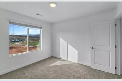1718 S Forbidding Way #2282, Washington, UT 84780 - Photo 23