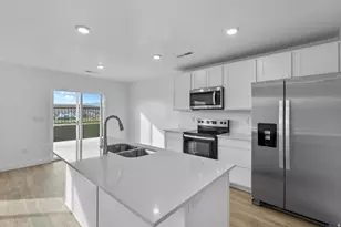 1718 S Forbidding Wy, Washington, UT 84780 - Photo 9