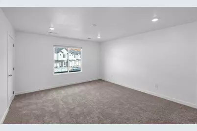 1718 S Forbidding Way #2282, Washington, UT 84780 - Photo 15
