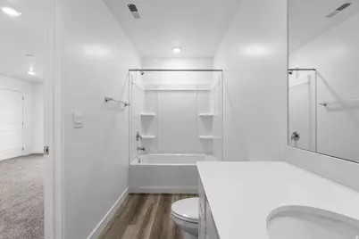 1718 S Forbidding Way #2282, Washington, UT 84780 - Photo 19