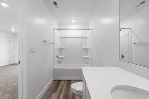 1718 S Forbidding Wy, Washington, UT 84780 - Photo 19