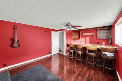 2932 W 6050 S, Roy, UT 84067 - Photo 17