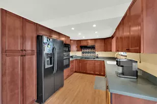 2932 W 6050 S, Roy, UT 84067 - Photo 5